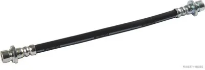 Тормозной шланг HERTH+BUSS JAKOPARTS купить