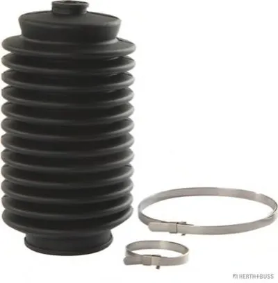 Комплект пылника, рулевое управление HERTH+BUSS JAKOPARTS купить