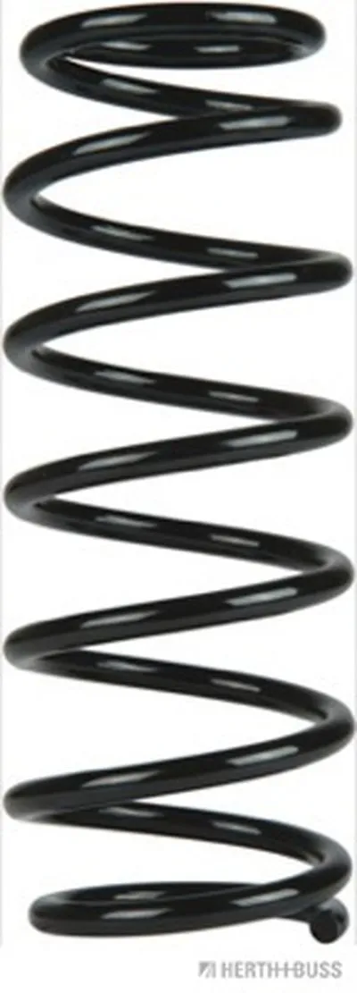 винтовая пружина HERTH+BUSS JAKOPARTS купить