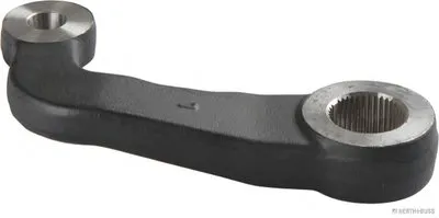 Рычаг поворотного кулака HERTH+BUSS JAKOPARTS купить