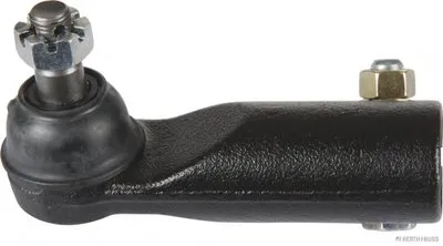 Наконечник поперечной рулевой тяги HERTH+BUSS JAKOPARTS купить
