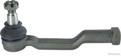 Наконечник поперечной рулевой тяги HERTH+BUSS JAKOPARTS купить