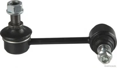 Тяга / стойка, стабилизатор HERTH+BUSS JAKOPARTS купить