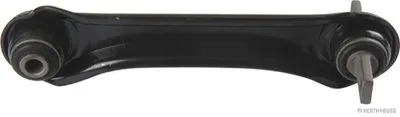 Рычаг независимой подвески колеса, подвеска колеса HERTH+BUSS JAKOPARTS купить