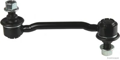 Тяга / стойка, стабилизатор HERTH+BUSS JAKOPARTS купить