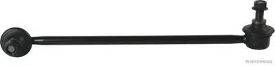 Тяга / стойка, стабилизатор HERTH+BUSS JAKOPARTS купить