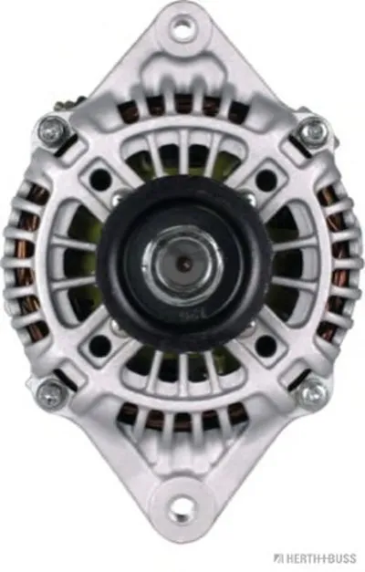 Генератор HERTH+BUSS JAKOPARTS купить