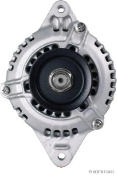 Генератор HERTH+BUSS JAKOPARTS купить