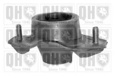 Кронштейн двигателя QUINTON HAZELL купить