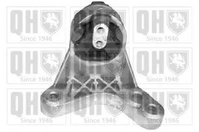 Кронштейн двигателя QUINTON HAZELL купить