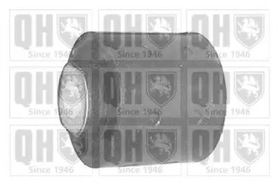 Подвеска, стойка вала QUINTON HAZELL купить