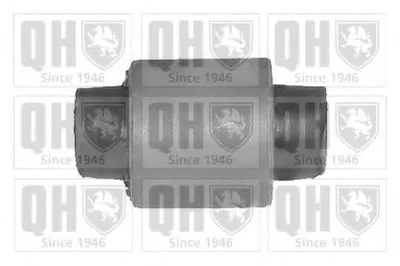 Кронштейн двигателя QUINTON HAZELL купить