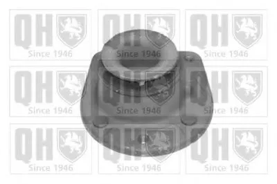 Опора стойки амортизатора QUINTON HAZELL купить