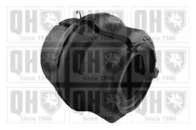 Опора, стабилизатор QUINTON HAZELL купить