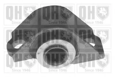 Подвеска, рычаг независимой подвески колеса QUINTON HAZELL купить