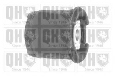 Подвеска, рычаг независимой подвески колеса QUINTON HAZELL купить