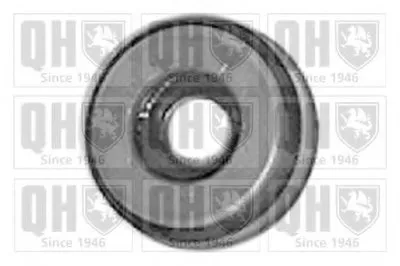 Подшипник качения, опора стойки амортизатора QUINTON HAZELL купить