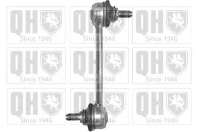 Тяга / стойка, стабилизатор Premium Kit+ QUINTON HAZELL купить