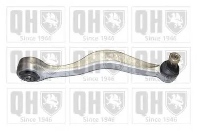 Рычаг независимой подвески колеса, подвеска колеса QUINTON HAZELL купить