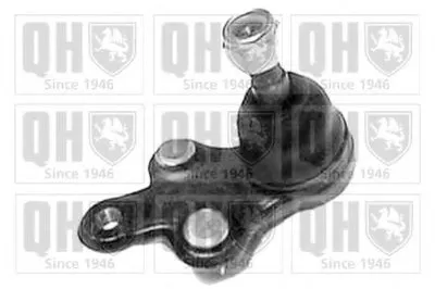 Шаровой шарнир Premium Kit+ QUINTON HAZELL купить