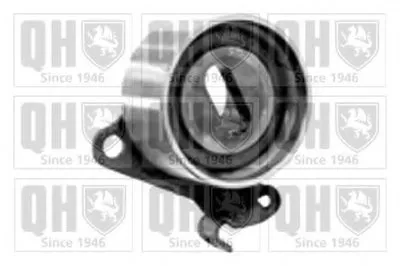 Натяжной ролик, ремень ГРМ QUINTON HAZELL купить