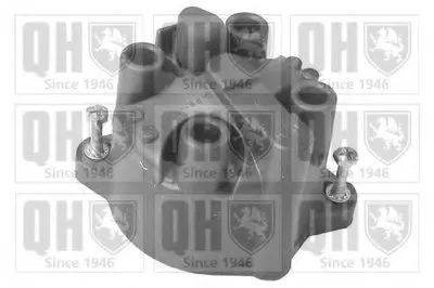 Крышка распределителя зажигания CI QUINTON HAZELL купить