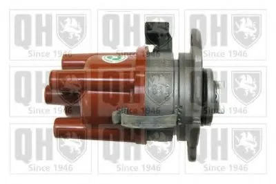 Распределитель зажигания CI QUINTON HAZELL купить