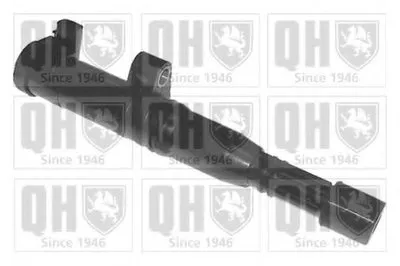 Элемент катушки зажигания CI QUINTON HAZELL купить