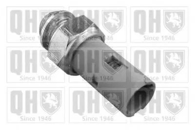 Выключатель с гидропроводом CI QUINTON HAZELL купить