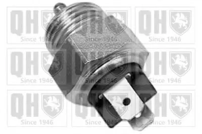 Выключатель, фара заднего хода CI QUINTON HAZELL купить