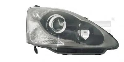 Фара TYC купить