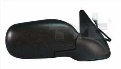 Наружное зеркало TYC купить