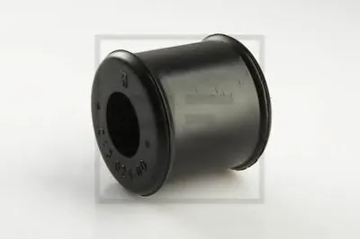 Подвеска, амортизатор PE Automotive купить