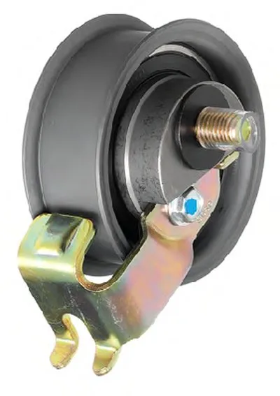 Натяжной ролик, ремень ГРМ Optibelt-SUR OPTIBELT купить