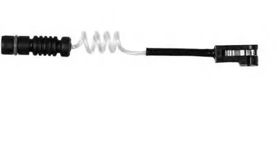 Сигнализатор, износ тормозных колодок BREMBO купить