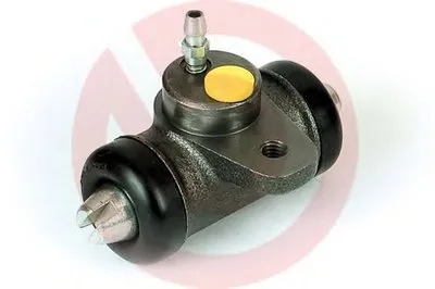 Колесный тормозной цилиндр BREMBO купить