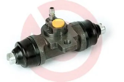 Колесный тормозной цилиндр BREMBO купить