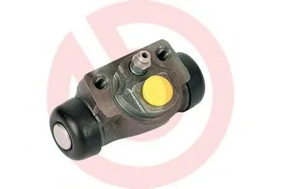 Колесный тормозной цилиндр BREMBO купить