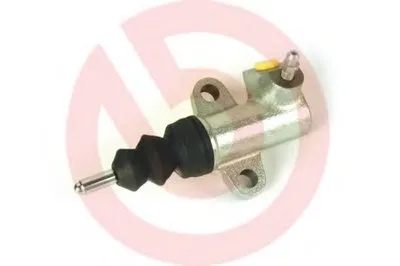 Рабочий цилиндр, система сцепления BREMBO купить