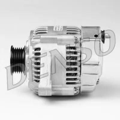 Генератор DENSO купить