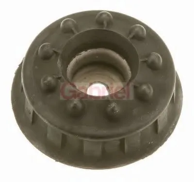 Опора стойки амортизатора GABRIEL купить