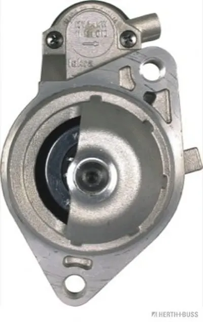 Стартер HERTH+BUSS ELPARTS купить