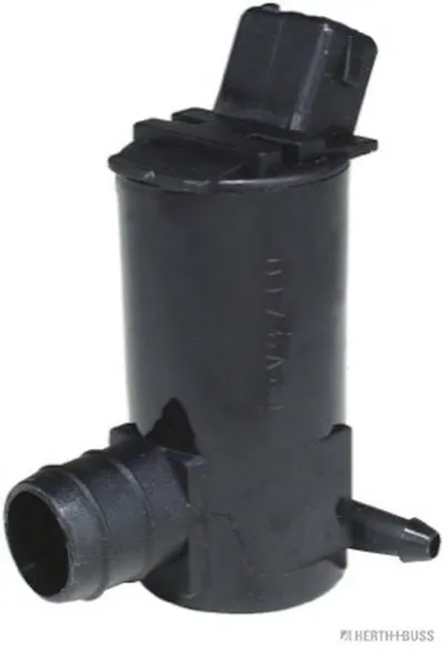 Водяной насос, система очистки окон HERTH+BUSS ELPARTS купить