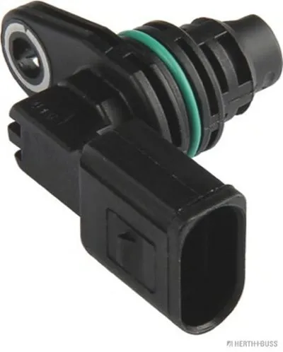 Датчик, положение распределительного вала HERTH+BUSS ELPARTS купить