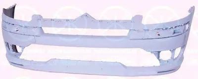 Буфер KLOKKERHOLM купить