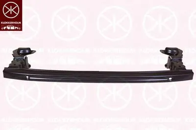 Носитель, буфер KLOKKERHOLM купить