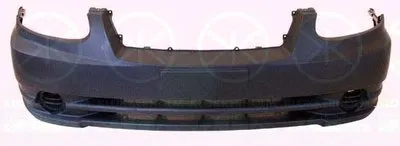 Буфер KLOKKERHOLM купить