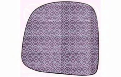 Зеркальное стекло, наружное зеркало KLOKKERHOLM купить