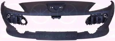 Буфер KLOKKERHOLM купить