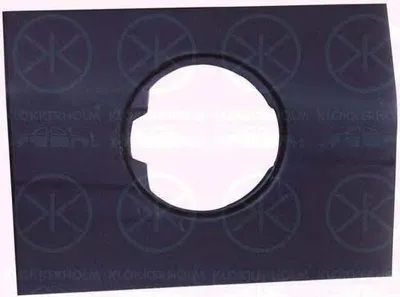 Боковина KLOKKERHOLM купить